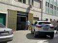 Συνελήφθη 19χρονος Λαρισαίος για την επίθεση στους Αιγύπτιους